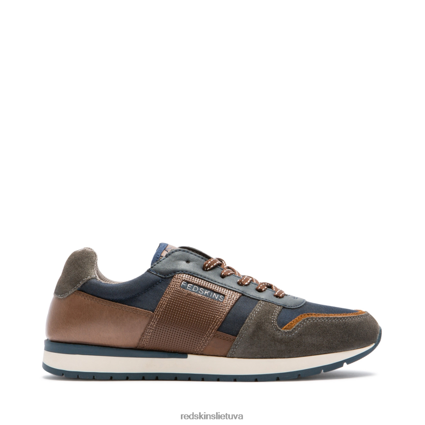 Redskins sneakers for sale on sale